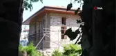 Osmangazi'de 1326 Bursa'sı canlanıyor