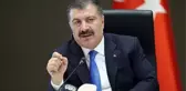Son Dakika! 