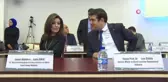 TÜRKSOY Genel Sekreter Yardımcılığı görevine Sayit Yusuf atandı