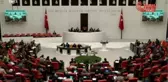 İstanbul Sözleşmesi'nden Çıkılmasının Ardından Kadın Cinayetleri Artıyor