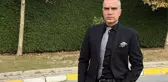 Yeni aşka yelken açan Berdan Mardini sevgilisiyle poz verdi, herkes kadının gençliğine takıldı
