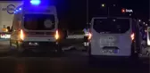 27 yaşındaki genç, doğum gününde geçirdiği trafik kazasında hayatını kaybetti