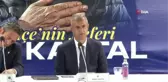 Ali Koç: 