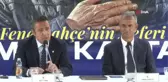 Ali Koç: 