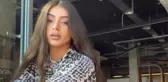 Alizade neden gözaltına alındı? Alizade hapse mi girdi, neden? Alizade olayı nedir?