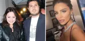 Azeri Kızı Günel'den Ebru Gündeş'e olay suçlama: Konserimi engelledi