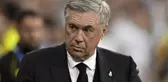Brezilya Milli Takımı'nın yeni teknik direktörü Carlo Ancelotti oldu