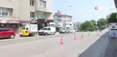 Çekirge'nin çehresi değişiyor