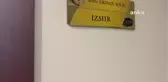 CHP İzmir Milletvekili Sevda Erdan Kılıç'ın odasında yapılan böcek aramasında herhangi bir bulguya rastlanmadı