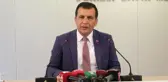 Babadağ Tanıtım Günleri ve El Emeği Festivali Hazırlıkları Başladı