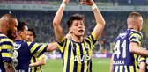 Fenerbahçe, Arda Güler transferinden ne kadar kazanacak? İşte Real Madrid'in ödeyeceği meblağ