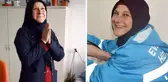 Eşi tarafından öldürülen hemşireyle ilgili davaya, oğlunun sözleri damga vurdu: Annemin telefonuna casus programı kurdum