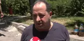 Kamu Emekçilerinden 'Maaş' Tepkisi: 