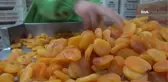 Malatya Ticaret Borsası Başkanı Ramazan Özcan'dan meyve suyu üretimi yapan firmalara uyarı