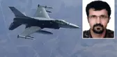 Diplomatın şehit edildiği saldırının azmettiricisiydi! PKK'nın sözde Irak istihbarat sorumlusu öldürüldü