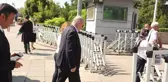 Ümit Özdağ: Ortada anlaşılması mümkün olmayan bir cinayet var