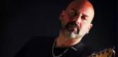 Onur Şener davası ne oldu? Son dakika! Onur Şener davasında son durum ne? Onur Şener olayı nedir, nasıl öldü?