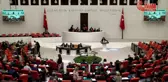 Sera Kadıgil: 