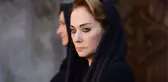 Usta oyuncu Itır Esen bugün ameliyat olacak! Sevenlerinden dua istedi