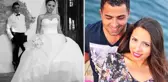 Eski eşini 16 kez bıçaklayarak katleden şahsa ağırlaştırılmış ömür boyu hapis cezası