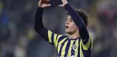 Arda Güler, Real Madrid'de! İşte dünyanın takip edeceği imza töreninin günü ve saati