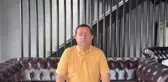Site Aidatlarındaki Artış Kiracıları Zorluyor