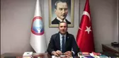 Eğitim-İş Sendikası Genel Başkanı Özbay: 