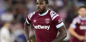 Galatasaray'dan Antonio sürprizi! İmzayı attığı an kulüp tarihine geçecek