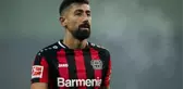 Galatasaray'dan gurbetçi operasyonu! Kerem Demirbay için ilk temas kuruldu