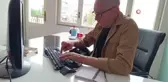 Gardiyandan hikayeler... Develi tarihini efsanelerini yazıyor