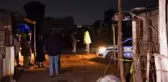 Güney Afrika'da gaz soluyan16 kişi hayatını kaybetti! Olayın altın yasadışı madencilik çıktı