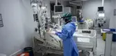 Hastaneler açık mı? 6 Temmuz hastaneler kapalı mı, açık mı? Hastaneler bugün çalışıyor mu?