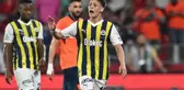 Her detay farklı bir olay! Real Madrid'e giden Arda Güler, bambaşka bir takımın formasını giyecek