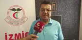 İzmir Tabip Odası'ndan Kızamık Aşısı Çağrısı: 