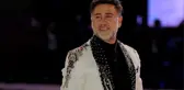 İzzet Yıldızhan'ın ağabeyi hayatını kaybetti