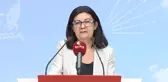 Lale Karabıyık: 
