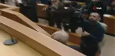 'Man Adası' davasında Kılıçdaroğlu'na tazminat kararı