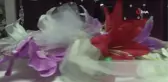 Müftülükte çifte nikah mutluluğu