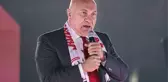 Samsunspor'un sahibi Yüksel Yıldırım, Fransız ekibini satın aldı! Sportif direktörlüğe çok tanıdık birini getirdi