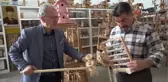 Aşağıdaki habere uygun başlık, özet ve kategoriyi Türkçe olarak yazar mısın?