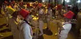 4. Aromaterapi Festivali Balıkesir'de Başladı