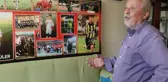 Arda Güler'in Modric ile olan tüm konuşmasını dedesi ifşa etti! Çılgın bir vaatte bulunmuş