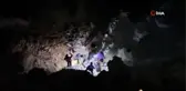 Bozcaada'da gün batımını izlemeye giden kadın uçurumdan düşerek yaşamını yitirdi