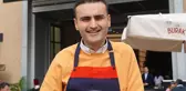 CZN Burak, Threads uygulamasında takipçi rekoru kırdı