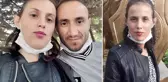 Eşini bıçaklayarak öldüren kadın: Eve başka erkekler alıyordu, beni o erkeklere pazarlıyordu
