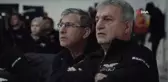 Hedef KIZILELMA Belgeseli 2. bölümü yarın yayında