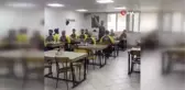 İZOCAM Çalışanları Grev Hazırlığında