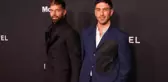 Ricky Martin eşi kim? Ricky Martin boşandı mı?