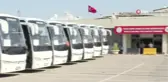 Yılın 10'uncu kruvaziyer gemisi İzmir'e yanaştı