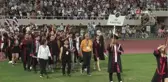 Akdeniz Üniversitesi, depremde kaybettiği 20 öğrencisinin ismini yaşatacak